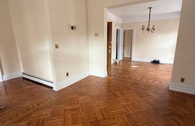 1587 East 18th Street photos photos