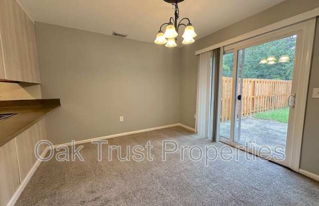 7794 McKnight Dr Gallery 3