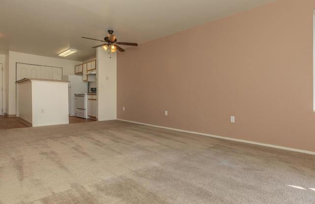 Enchanted Hills photos photos