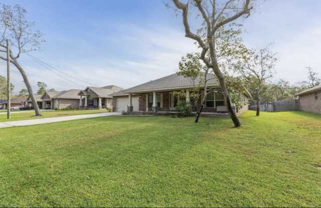 3164 Hickory Street photos photos 3164 Hickory Street photos photos