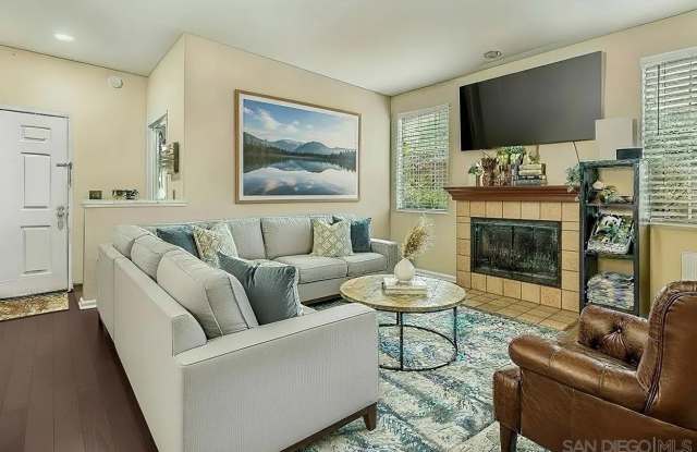 18656 Caminito Cantilena #278 - 1 photos photos