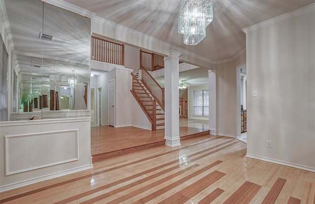 4114 Baywatch Drive Gallery 4