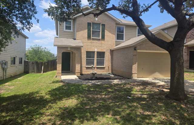 Kestrel Lane photos photos