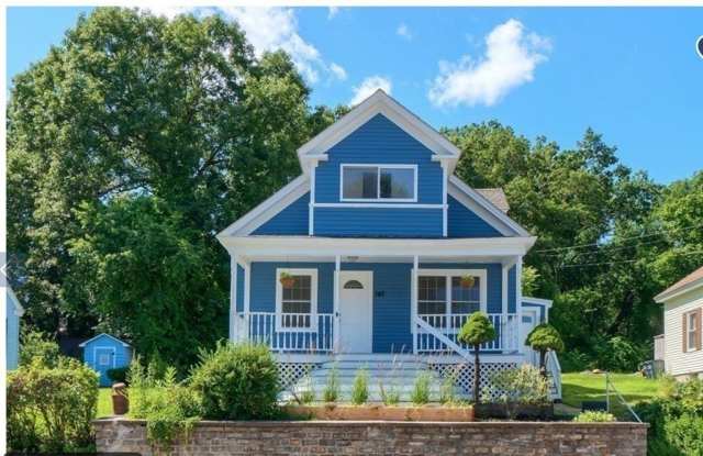 142 E Meadow Rd photos photos 142 E Meadow Rd photos photos