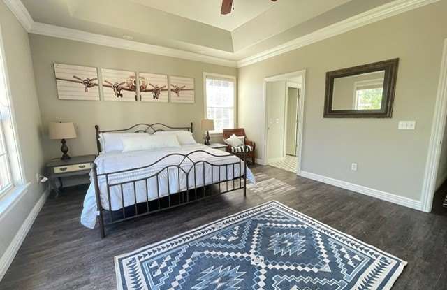 4090 Stoney Bend Drive Gallery 2