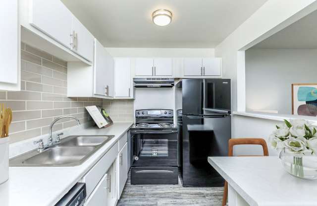 Apex on Central photos photos