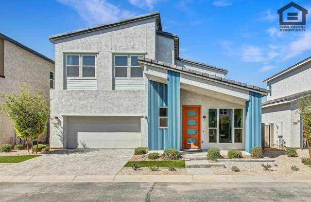 15785 West Melvin Street Gallery 1