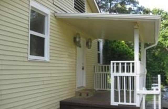 3254 howell Circle Gallery 3