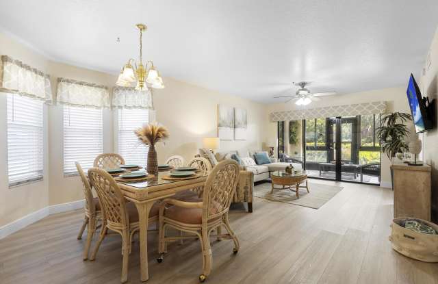 402 Bouchelle Drive - 1#101 Gallery 3