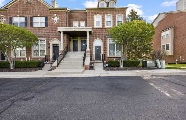 29374 Glen Oaks Boulevard E photos photos