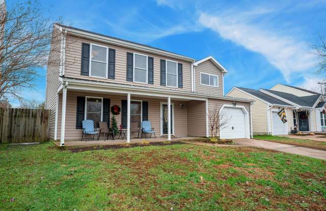 Spacious 4 Bedroom 3 Bath Home photos photos Spacious 4 Bedroom 3 Bath Home photos photos