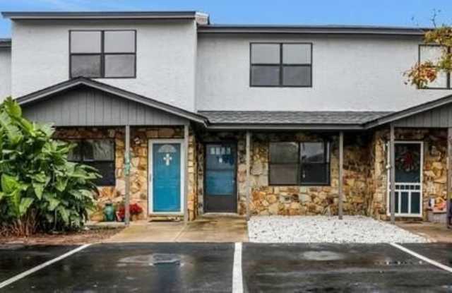 13 PONTE VEDRA Court Gallery 1