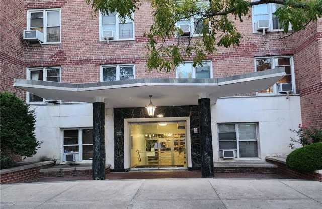 102-21 63 Road photos photos