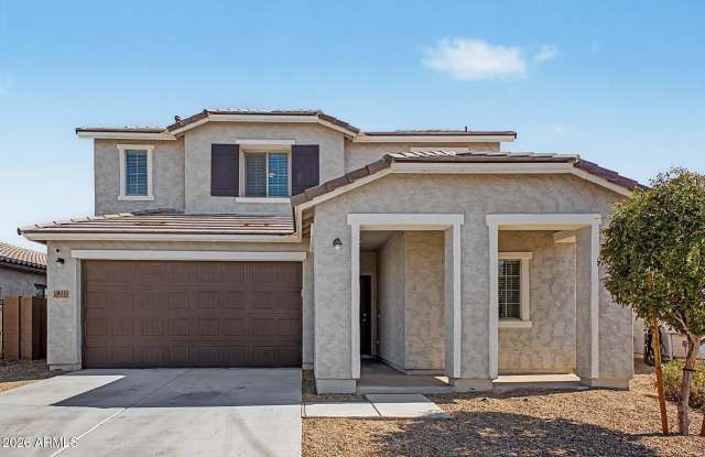 40320 W Bravo Drive Gallery 2