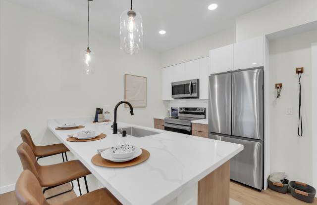 The Meadowlark 5402 77th Street West photos photos