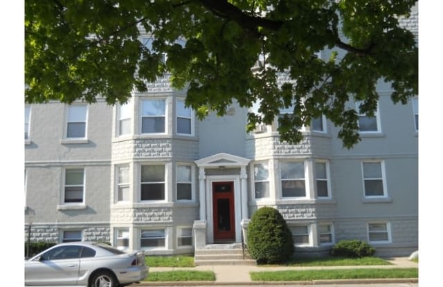 103 E Chicago St, Unit #10 photos photos