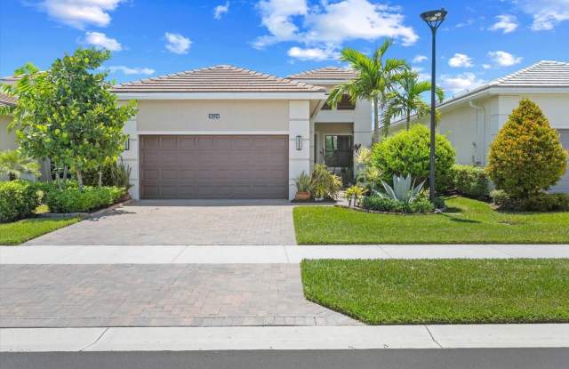 16124 Key Biscayne Lane photos photos