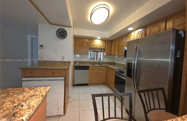 8940 S Hollybrook Blvd photos photos