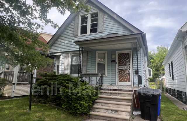 4190 Hurlbut St photos photos