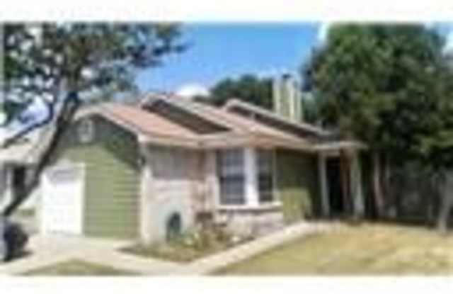 12331 Limerick Ave - 12331 Limerick Avenue, Austin, TX 78758