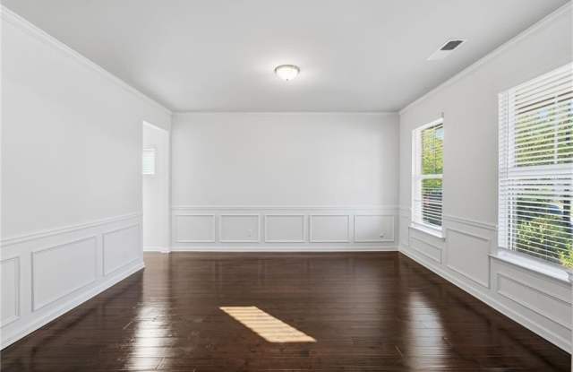 3742 Richmond Bend Gallery 4