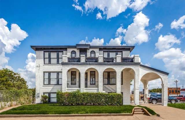 2309 Wesley Street photos photos