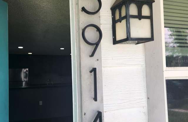 5901 BRYCE LANE photos photos