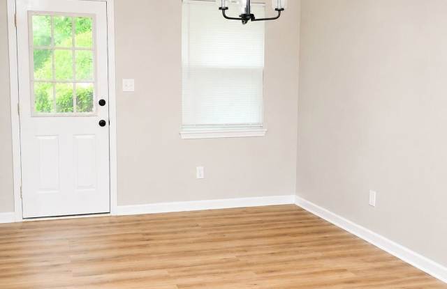 3846 Narron Drive SW Gallery 2