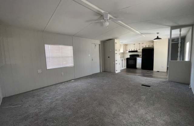 Thonotosassa 2 Bed 2 Bath Gallery 3