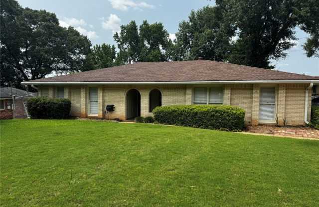 1425 Pine Ridge Road photos photos