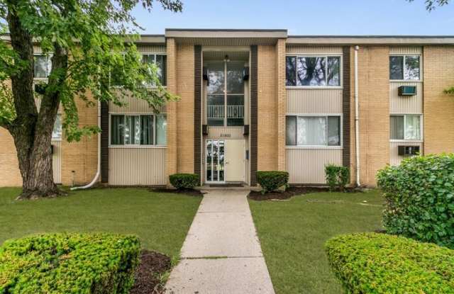 21880 Coolidge Highway photos photos