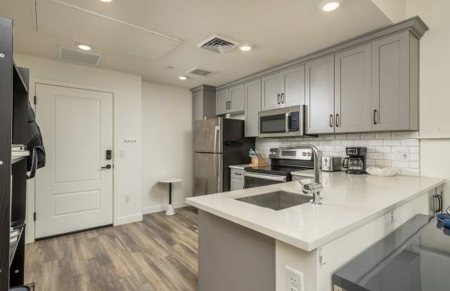 475 North 9th Street - 314Unit 314 Gallery 3