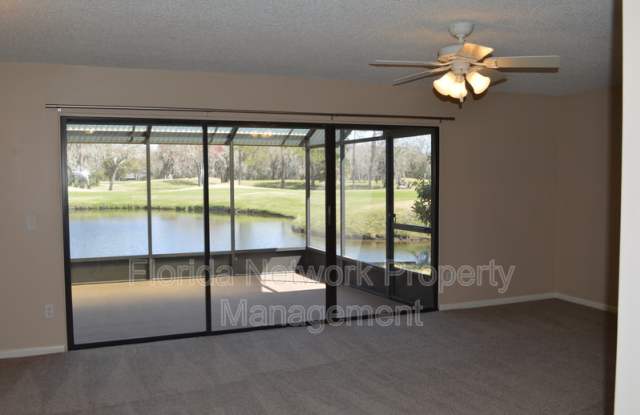 158 Bermuda Ct Gallery 3