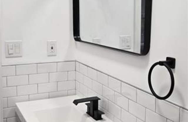 368 Rockaway Parkway photos photos