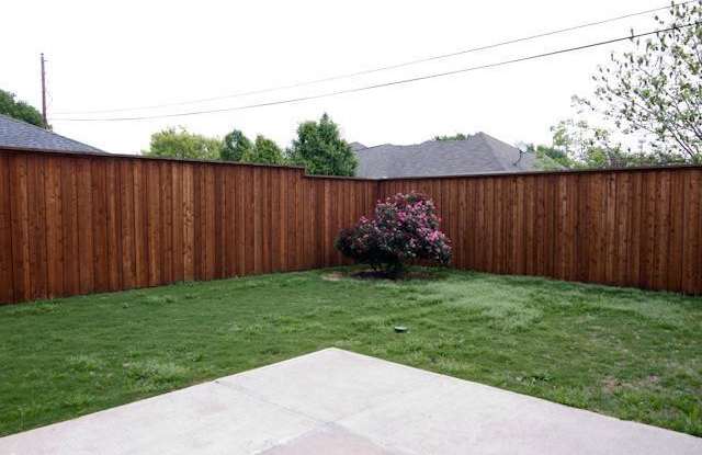 1811 Waterwood Drive Gallery 2