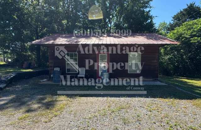 29 Daugherty Hill Road photos photos