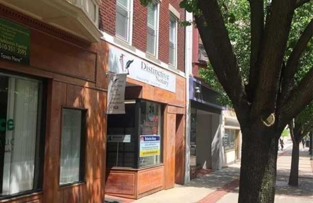 917 W Hamilton Street Gallery 1