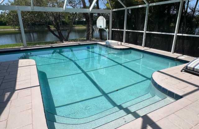 9230 Heathridge Drive, West Palm Beach, FL 33411 photos photos