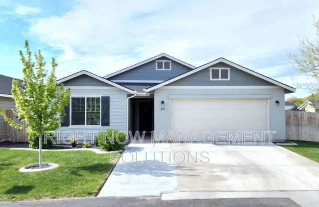 25 South Shumway Avenue photos photos