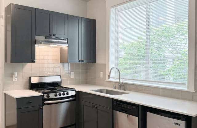 Bravo Apartments Gallery 4