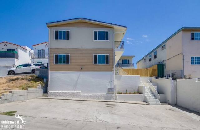 3211 Euclid Avenue photos photos