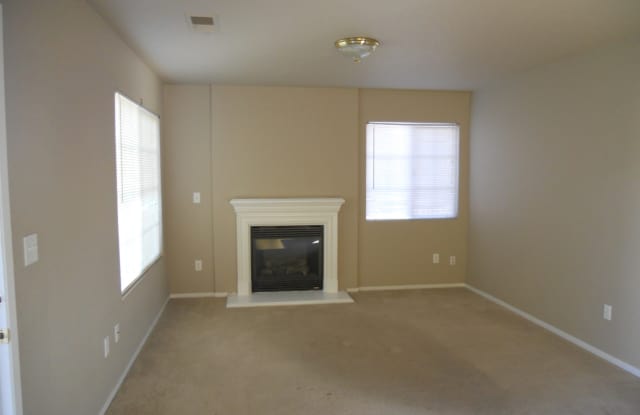 Madera House for Rent Gallery 3