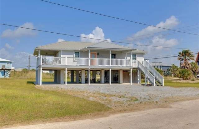 111 Ponce De Leon Court photos photos