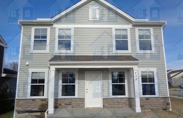 432 West Kemper Road, - 432 West Kemper Road, Springdale, OH 45246