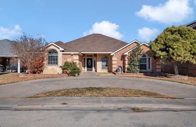 6915 Robbie Rd photos photos 6915 Robbie Rd photos photos