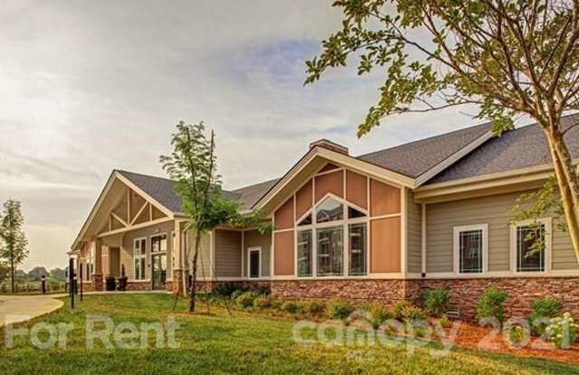 150 Landings Drive Gallery 3
