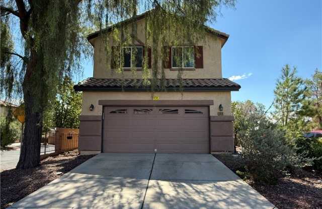 2019 Suzy Nagle Avenue photos photos