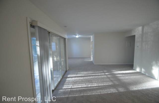 4196 Versailles Dr #D Gallery 4