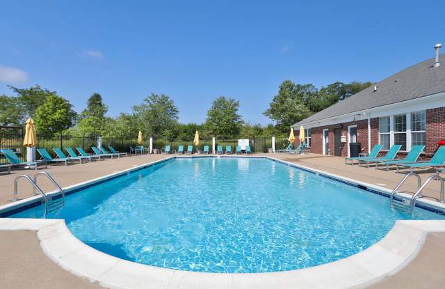 Shadow Ridge Apartments photos photos