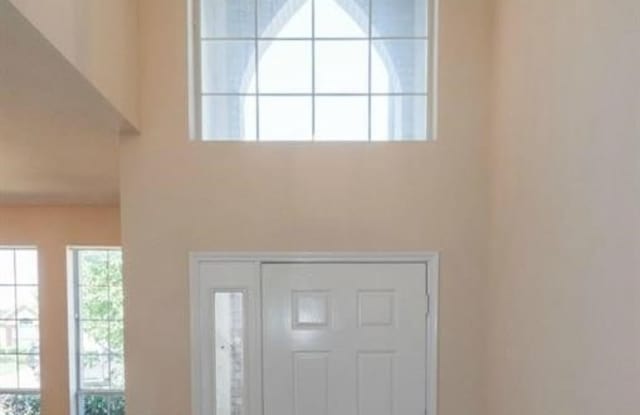 1024 Ponderosa Ridge Gallery 2